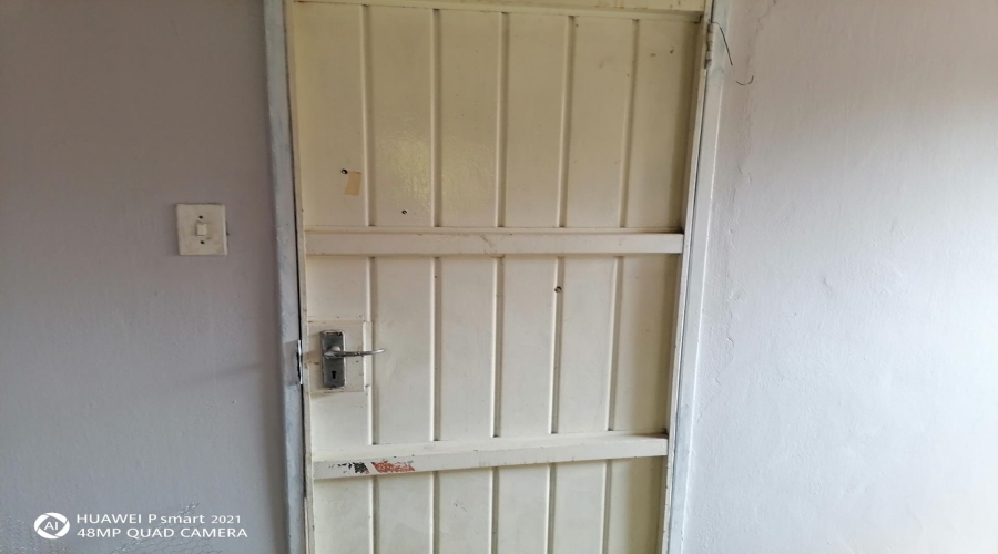 4 Bedroom Property for Sale in Sasolburg Ext 12 Free State